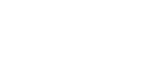 qr link